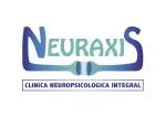 Fotos de Clínica Neuropsicológica Integral Neuraxis.