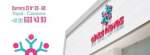 Clinica Nieves