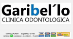 Fotos de Clínica Saúl Garibello Quique / Garibel´lo Clínica Odontologica