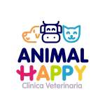 Fotos de Clínica Veterinaria Animal Happy