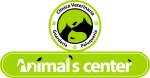 Fotos de Clínica Veterinaria Animal´s Center