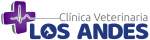Fotos de Clinica Veterinaria Los Andes