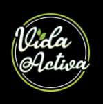 Fotos de Club De Bienestar Herbalife "Vida Activa" Girón