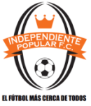 Fotos de Club Ind. Popular