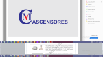 Fotos de Cmv Ascensores Ltda.