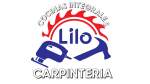 Cocina Integrales Y Carpinteria Lilo