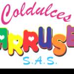 Fotos de Coldulces Carrusel