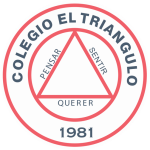 Fotos de Colegio El Triangulo