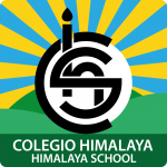 Fotos de Colegio Himalaya - Himalaya School
