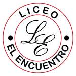 Fotos de Colegio Liceo El Encuentro