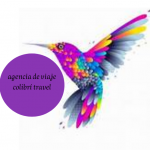 Fotos de Colibry Travel