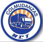 Fotos de Colmudanzas Nct