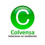 Fotos de Colombiana De Ventiladores Samara Colvensa