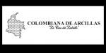 Fotos de Colombianadearcillas