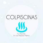 Fotos de Colpiscinas