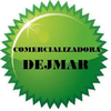 Fotos de Comercializadora Ortopédicos Dejmar