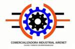 Fotos de Comercializadora Industrial Airenet