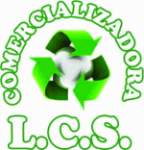 Fotos de Comercializadora L.c.s.