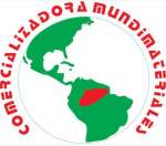 Fotos de Comercializadora Mundimateriales