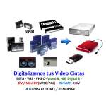 Comercializadora Tresan S.a.s.
