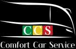 Fotos de Comfort Car Service