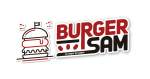 Fotos de Comidas Rapidas Burguer Sam