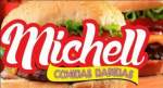 Fotos de Comidas Rapidas Michell Express