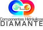 Componentes Hidraulicos Diamante Sas