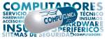 Fotos de Compuclinica Solución Tecnológica