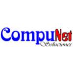 Fotos de Compunet Soluciones