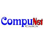 Fotos de Compunet Tenjo - Servicio Técnico Computadores - Películas