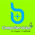 Fotos de Compuservicios Valledupar