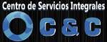Computadores Cyc La Ceja