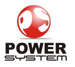 Computadores Power System