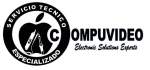 Fotos de Compuvideo Electronic Solutions Experts
