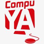 Fotos de Compuya