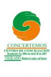 Fotos de Concertemos
