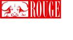 Fotos de Confecciones Rouge
