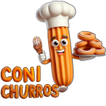 Fotos de Conichurros
