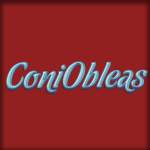 Coniobleas