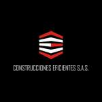 Fotos de Construcciones Eficientes S.a.s.