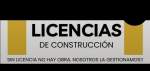 Fotos de Construcciones Zubieta