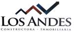 Fotos de Constructora Inmobiliaria Los Andes