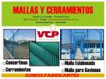 Fotos de Constructora Vcp Sas