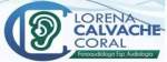 Fotos de Consultorio Audiológico Lorena Calvache Coral