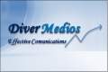 Fotos de Contact Center Divermedios