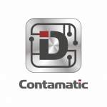 Fotos de Contamatic S.a.s.