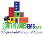 Fotos de Contenedores Ems S.a.s