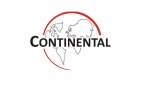 Continental De Insumos S.a.s.