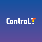 Fotos de Controlt – Software Logístico Para Gestión De Transporte